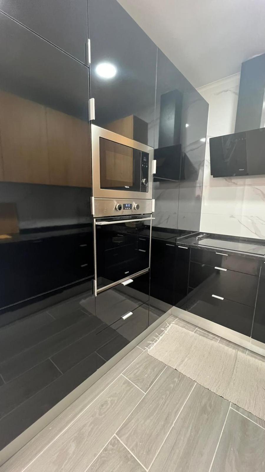 Apartament Refugio Elegante Lizbona Zewnętrze zdjęcie