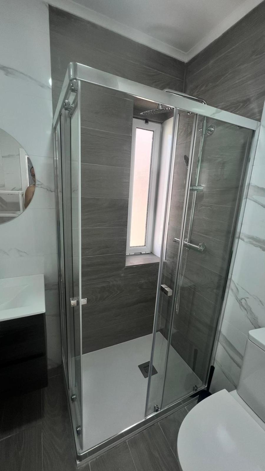 Apartament Refugio Elegante Lizbona Zewnętrze zdjęcie