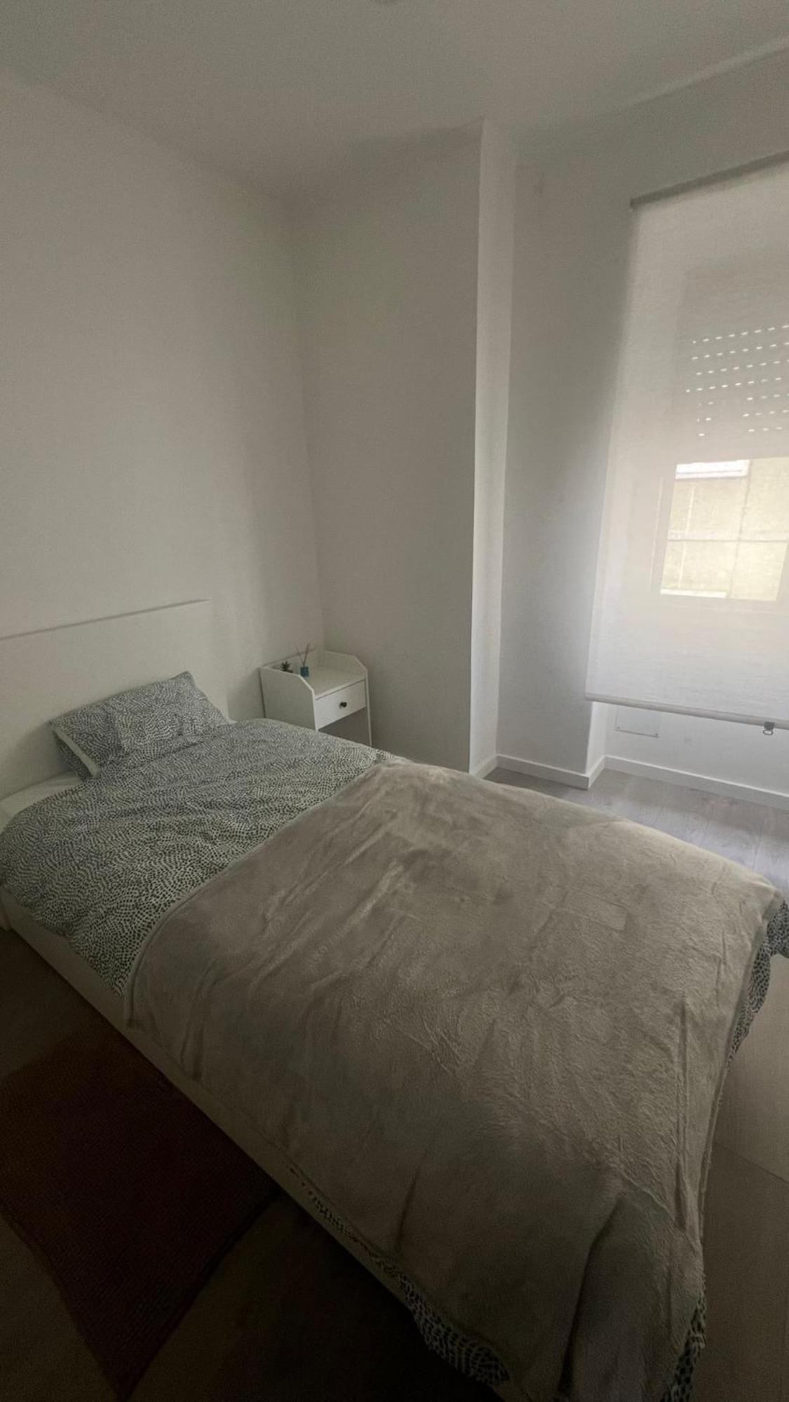 Apartament Refugio Elegante Lizbona Zewnętrze zdjęcie